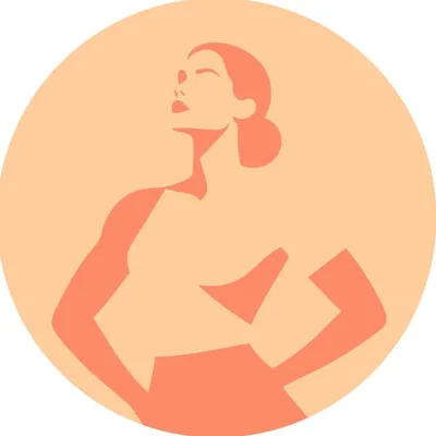 @circleofstrength_ profile image