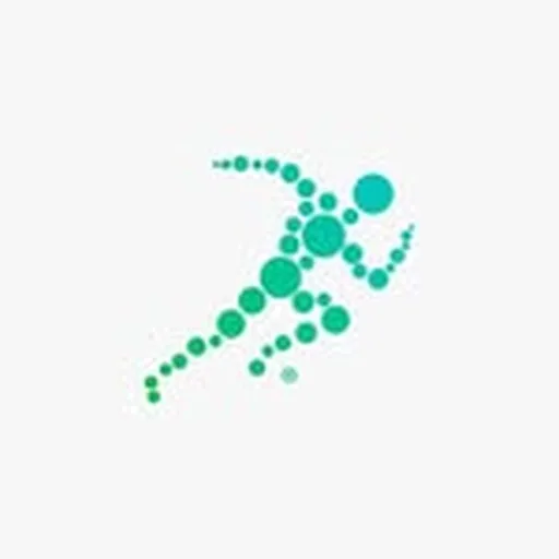 @circlesassociation profile image