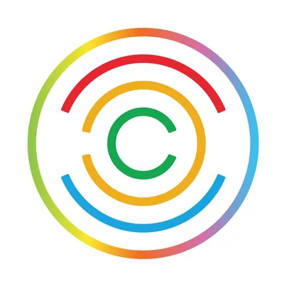 @circlesja profile image