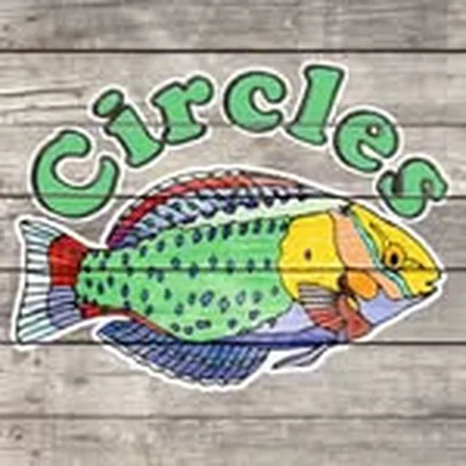 @circleswaterfront profile image