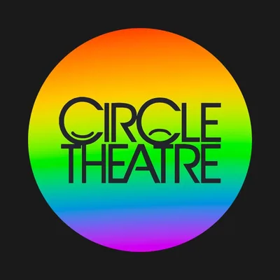 @circletheatre profile image