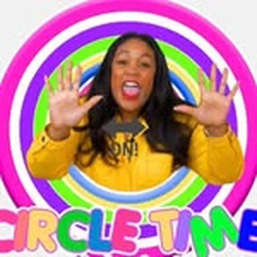 @circletimewithmsmonica profile image