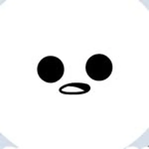 @circletoonsig profile image