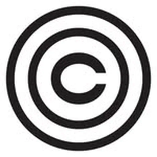 @circlwinehouse profile image