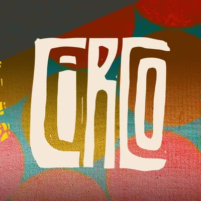 @circo_oficial profile image