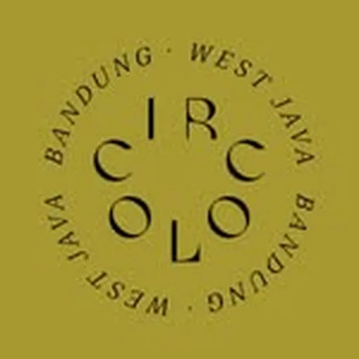 @circolo.id profile image