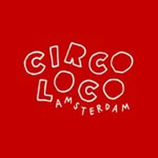 @circoloco.ams profile image