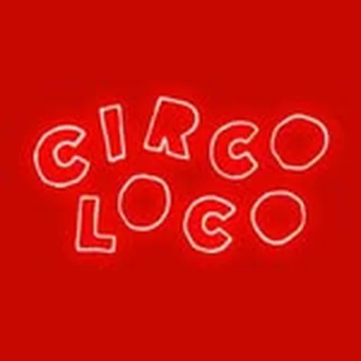 @circolocoibiza profile image