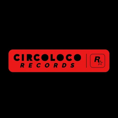 @circolocorecords profile image