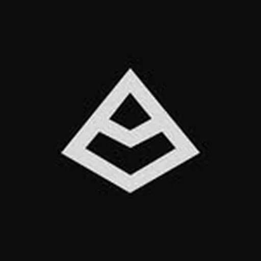 @circoloilluminati profile image