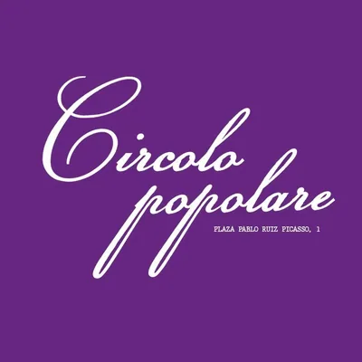 @circolopopolare.es profile image