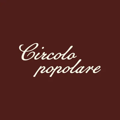 @circolopopolare.uk profile image