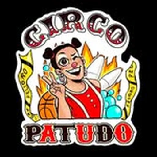 @circopatudo profile image