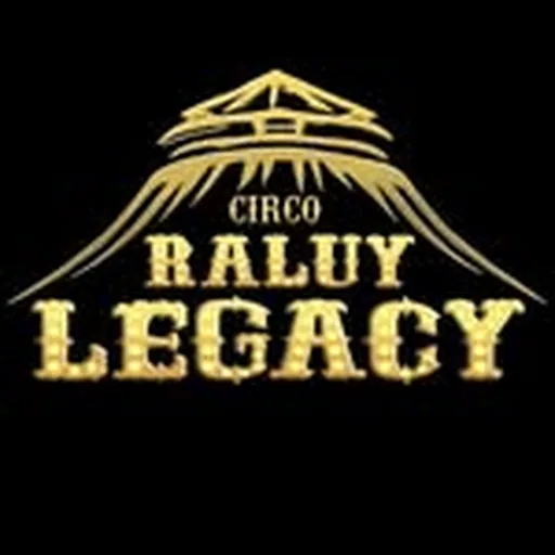 @circoraluy profile image