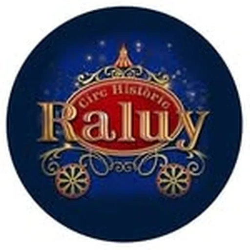 @circoraluyhistorico profile image