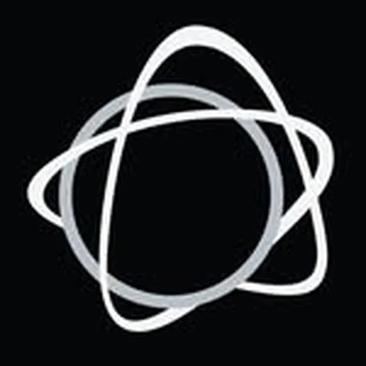@circovoador profile image