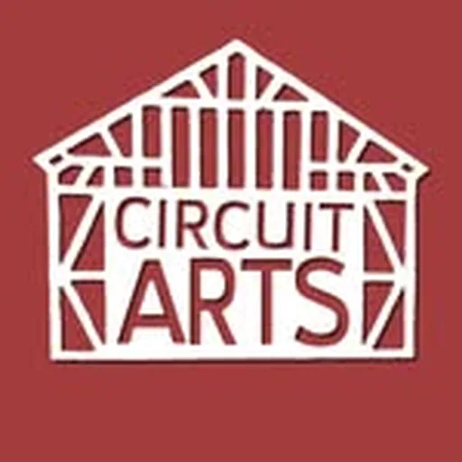 @circuitartsmv profile image