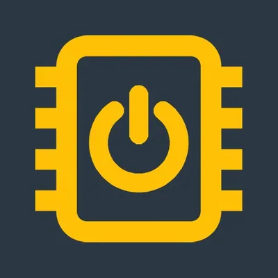 @circuitbasics profile image