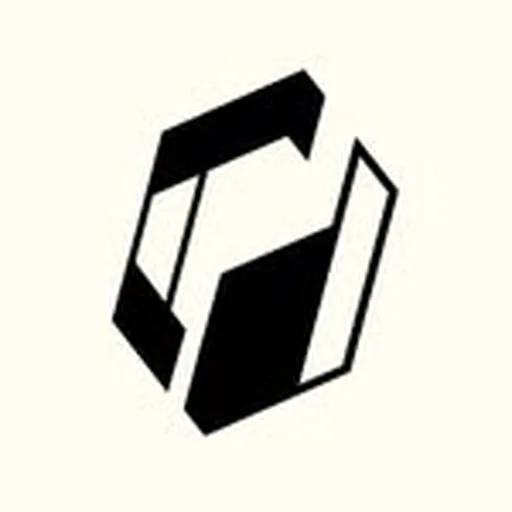 @circuitdemon profile image