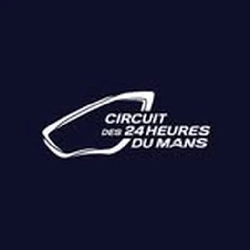 @circuitdes24heures profile image