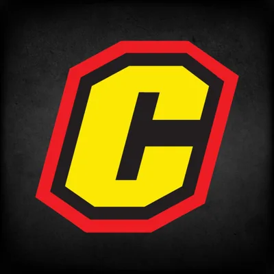 @circuitequipment_ profile image