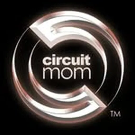 @circuitmom profile image