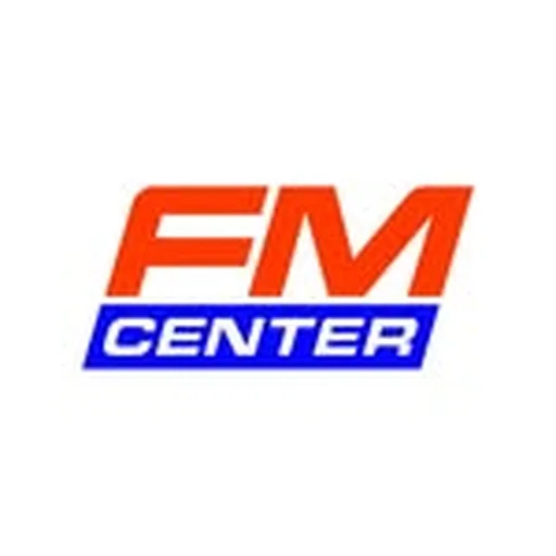 @circuitofmcenter profile image