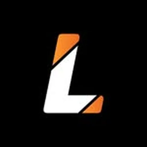 @circuitoliderfm profile image