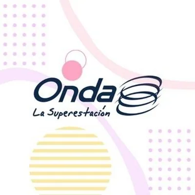 @circuitoonda profile image