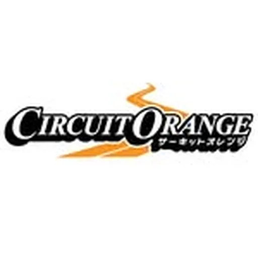 @circuitorange profile image