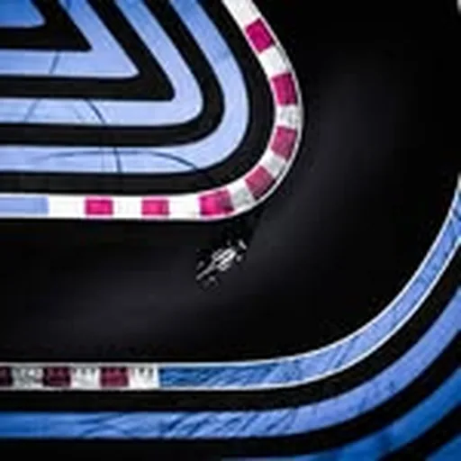 @circuitpaulricard profile image