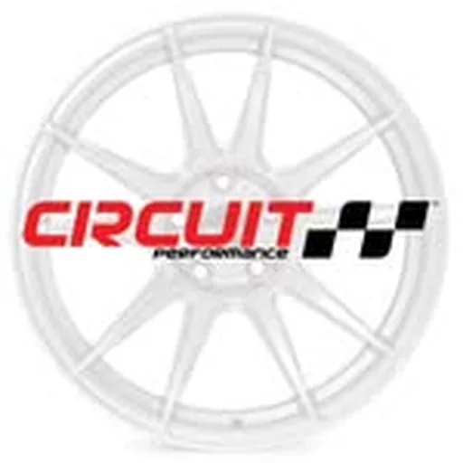 @circuitperformance profile image