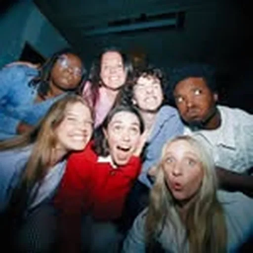 @circuitridermusic profile image