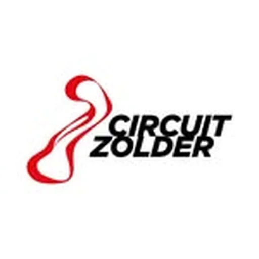 @circuitzolder profile image