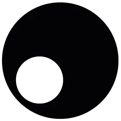 @circular_fashion profile image