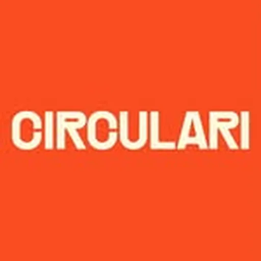@circulari.es profile image