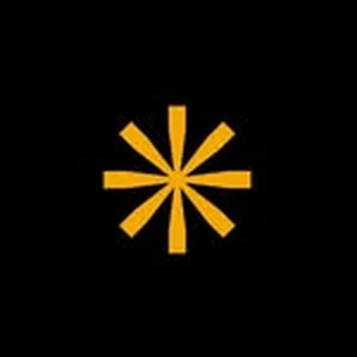 @circulrco profile image