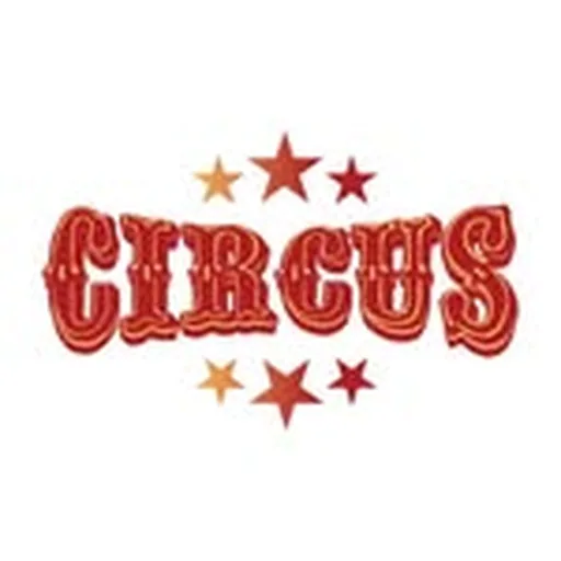 @circus__eg profile image