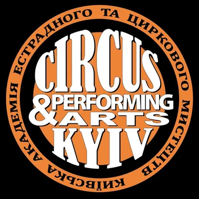 @circus_academy_official profile image