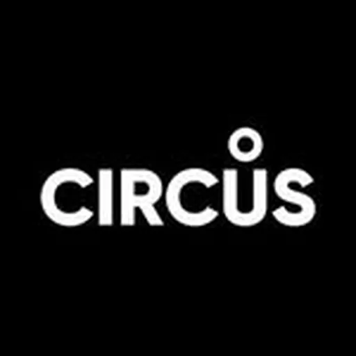 @circus_ofc profile image
