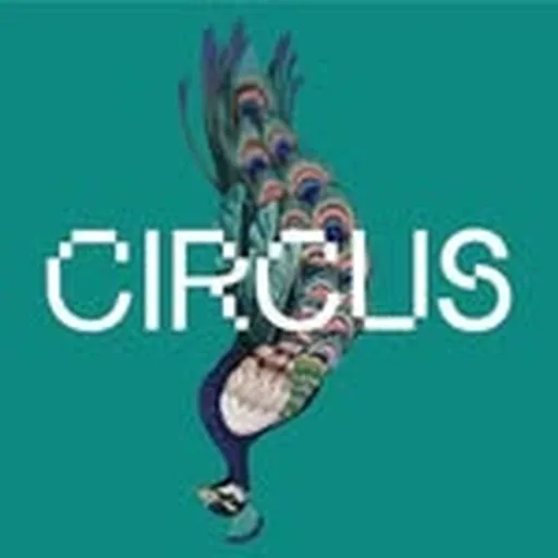 @circusbar profile image