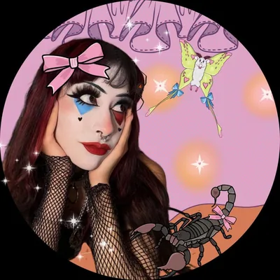 @circusfr0wn profile image