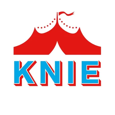 @circusknie profile image