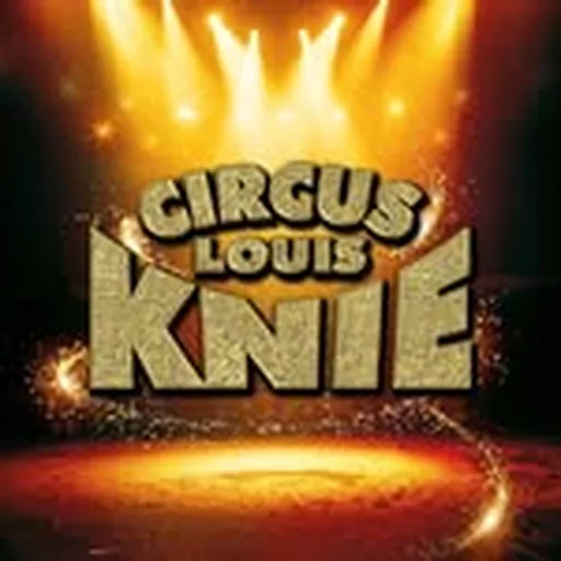 @circuslouisknieofficial profile image