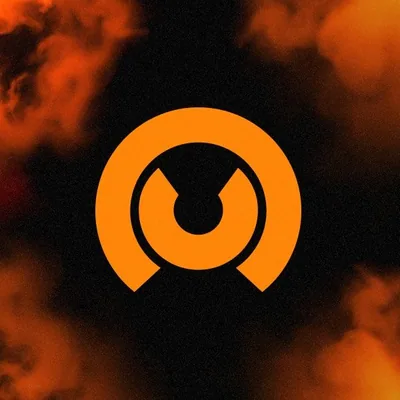@circusnationoficial profile image