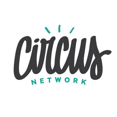 @circusnetwork profile image