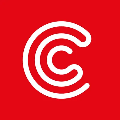 @circusnext profile image