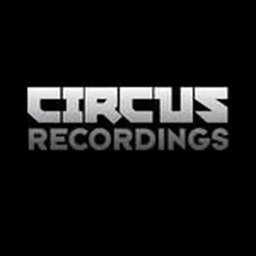 @circusrecordings profile image