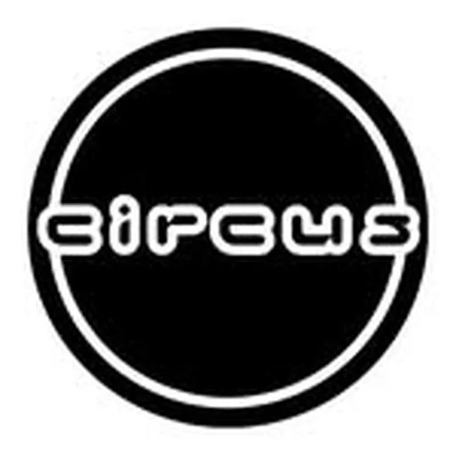 @circusrecords profile image