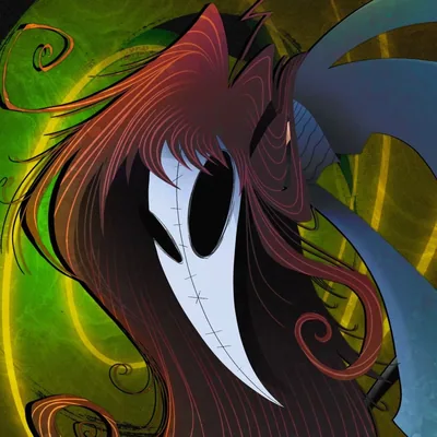@circusshenanigans98 profile image